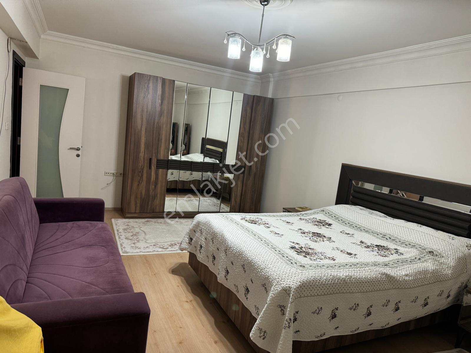 Denizli Merkezefendi Mahalle Satılık Müstakil Ev - Görsel 14