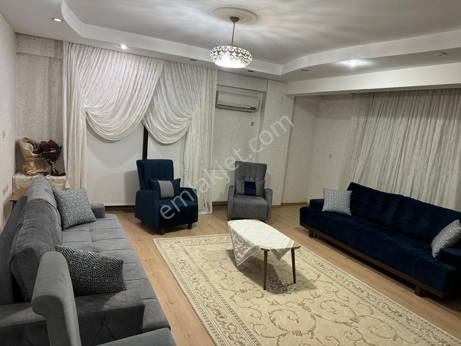 Denizli Merkezefendi Mahalle Satılık Müstakil Ev - Görsel 26