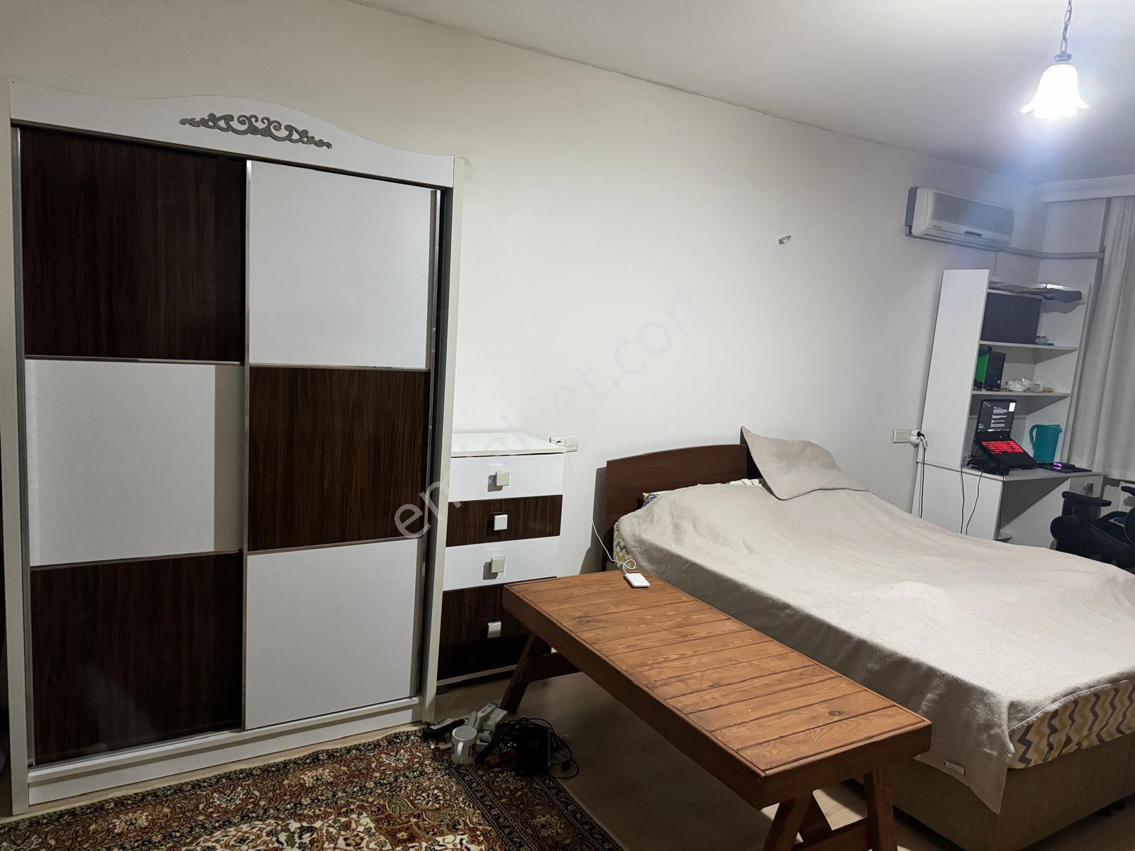 Denizli Merkezefendi Mahalle Satılık Müstakil Ev - Görsel 29