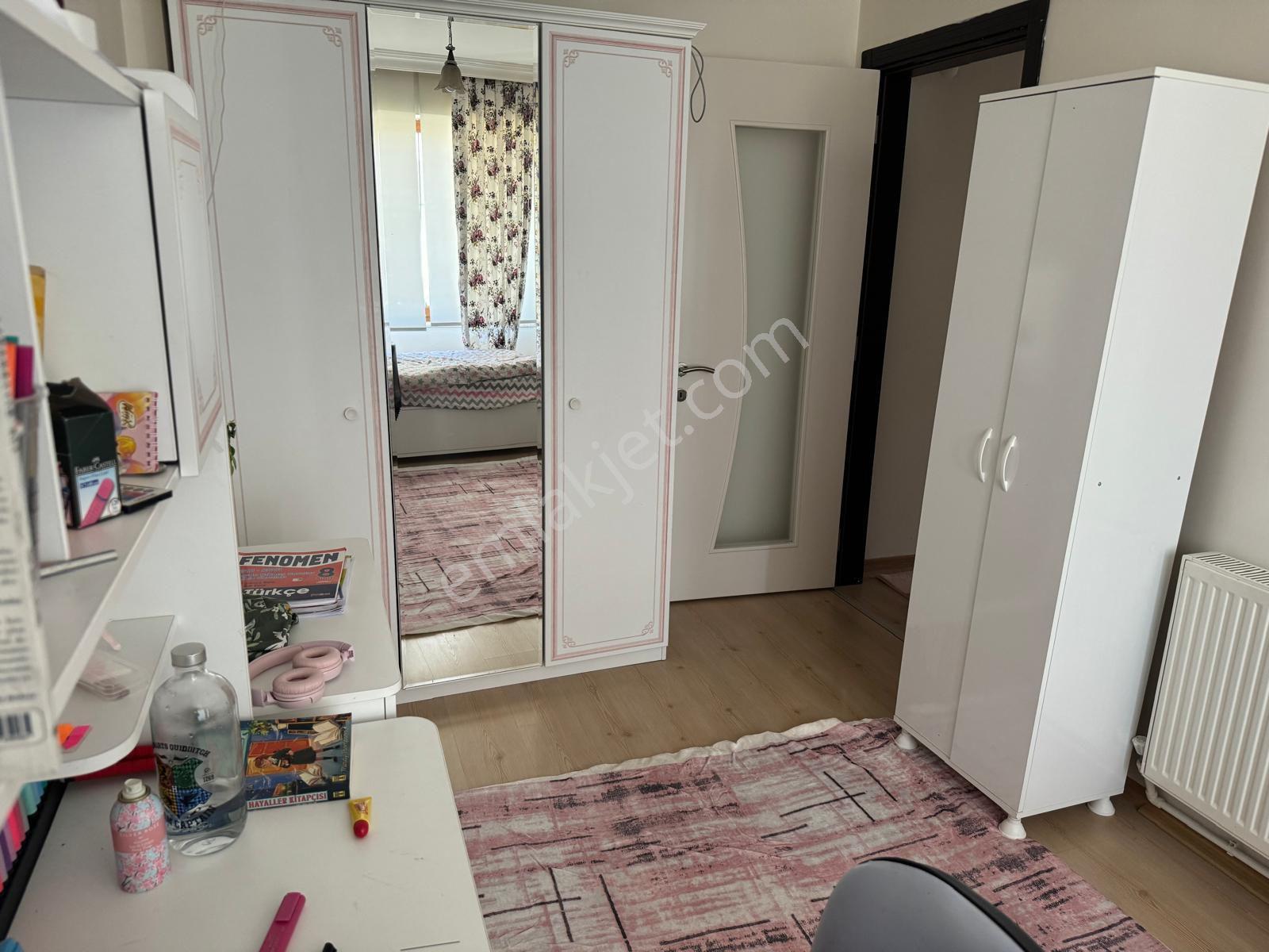 Denizli Merkezefendi Mahalle Satılık Müstakil Ev - Görsel 30