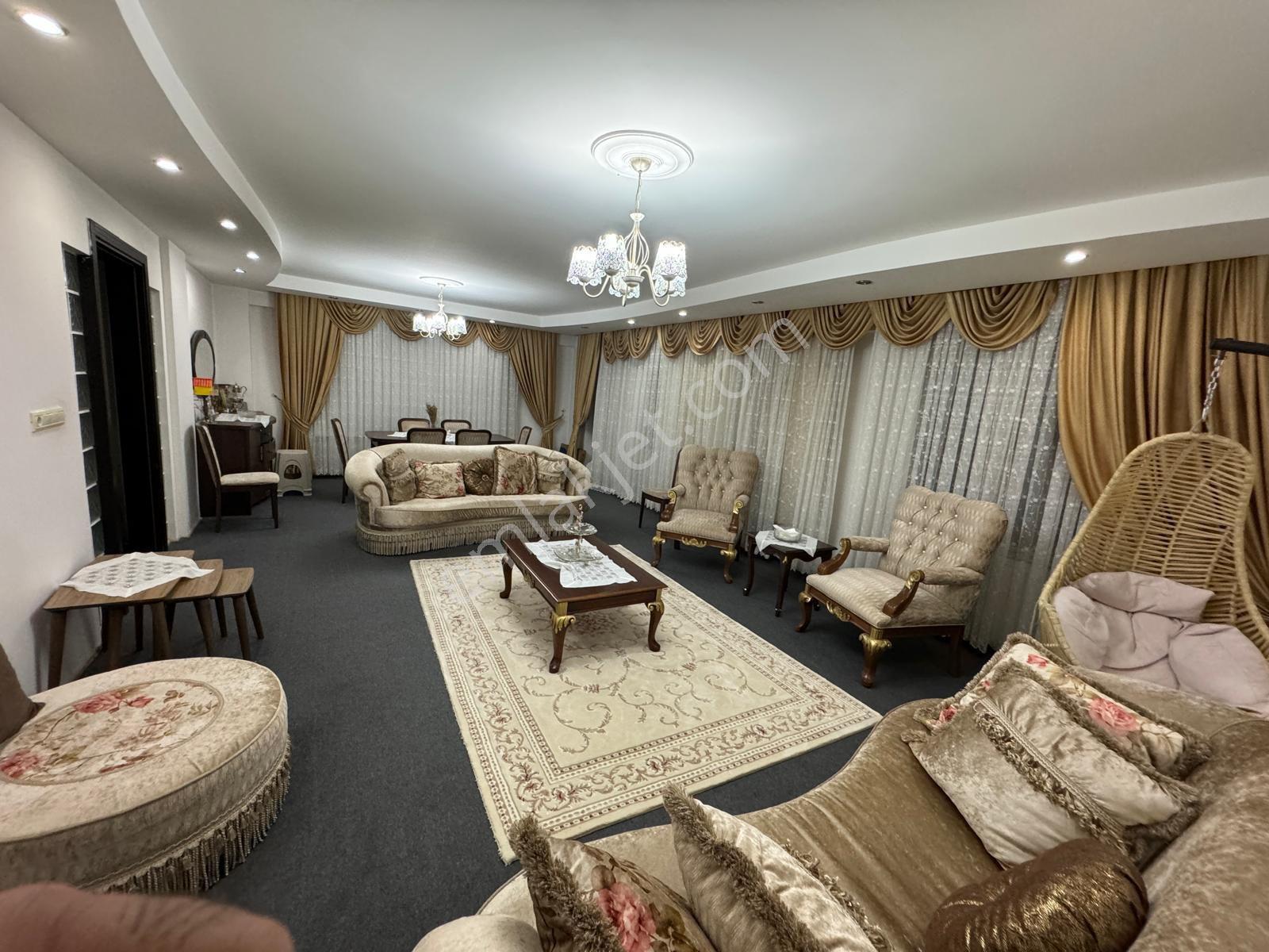 Denizli Merkezefendi Mahalle Satılık Müstakil Ev - Görsel 10