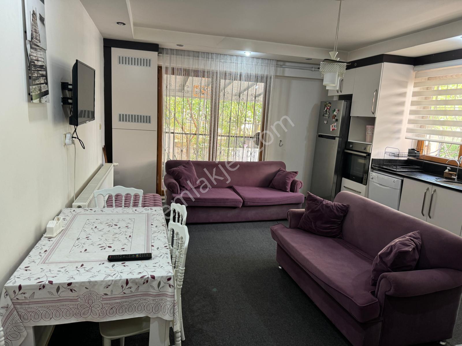Denizli Merkezefendi Mahalle Satılık Müstakil Ev - Görsel 5