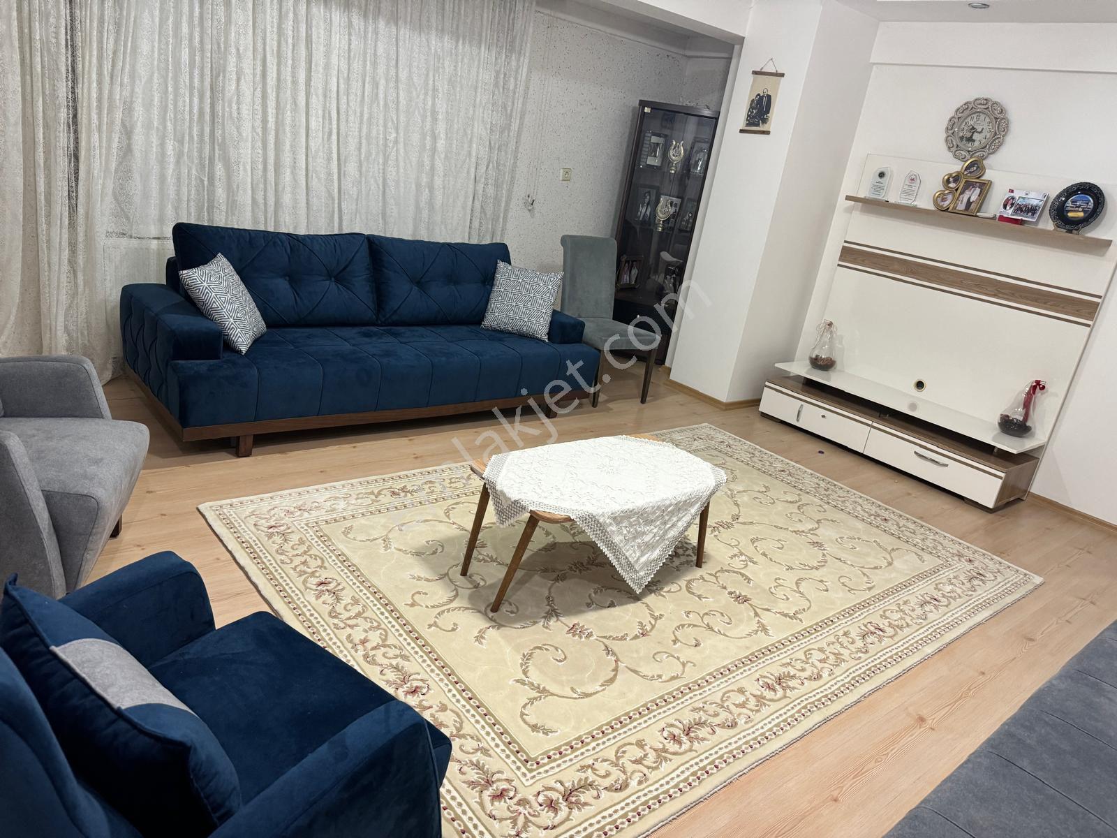 Denizli Merkezefendi Mahalle Satılık Müstakil Ev - Görsel 24