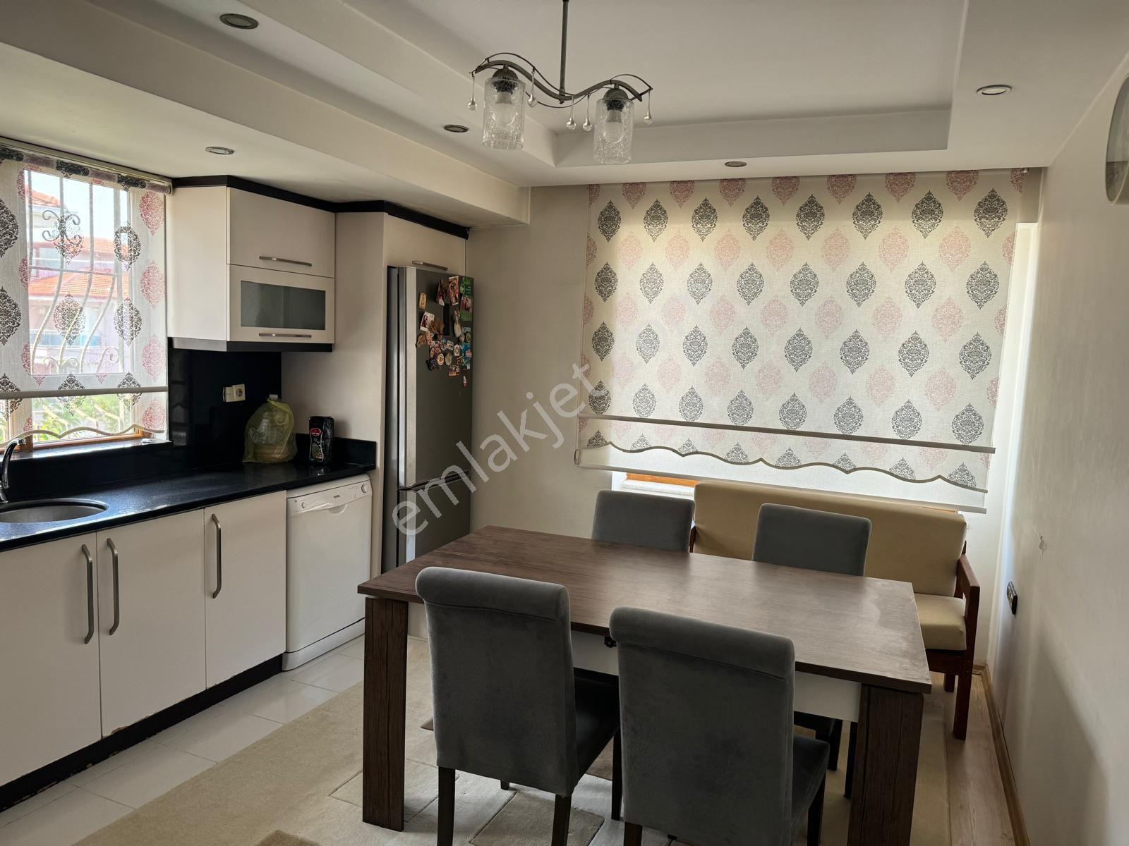Denizli Merkezefendi Mahalle Satılık Müstakil Ev - Görsel 21