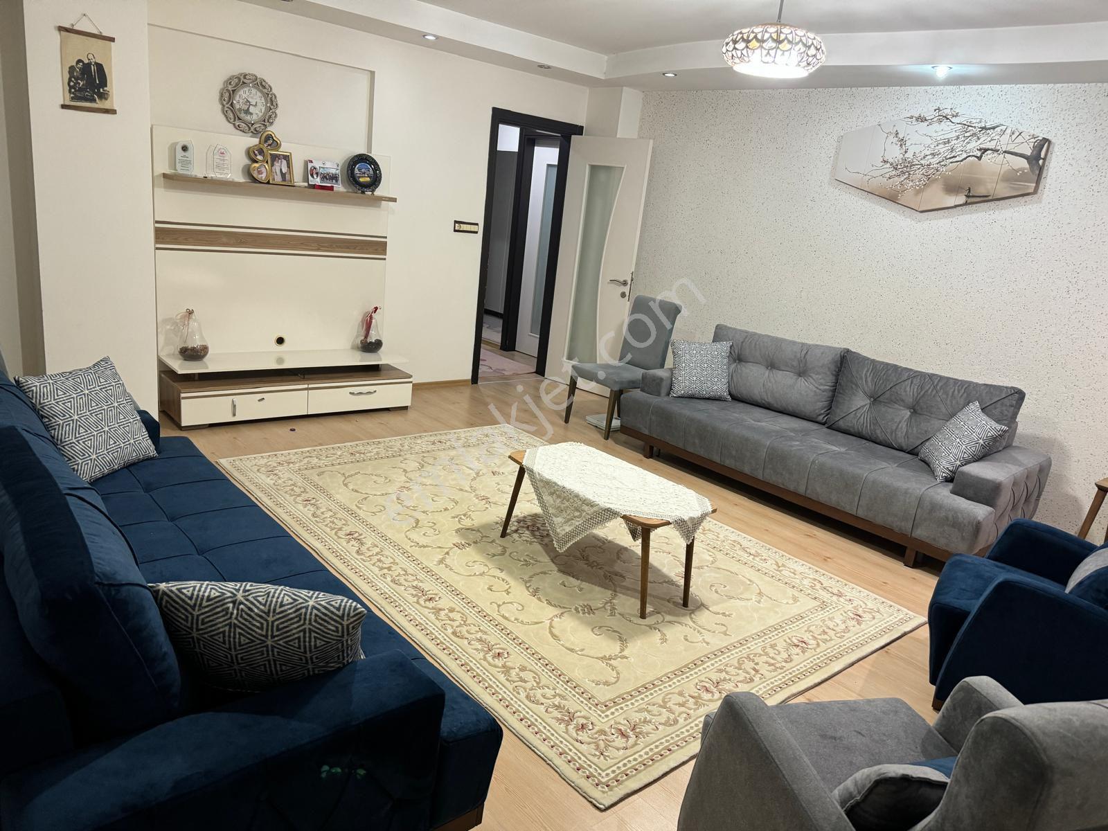 Denizli Merkezefendi Mahalle Satılık Müstakil Ev - Görsel 25