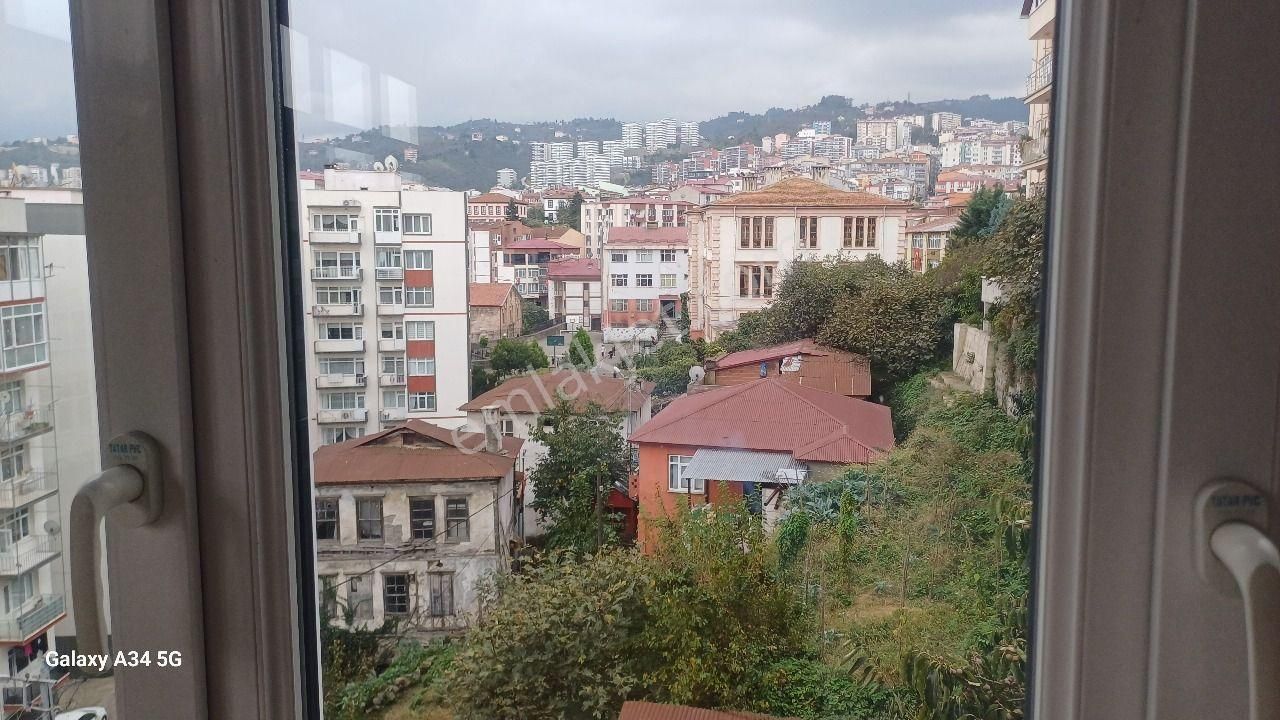 Kiralık Şehir Merkezi 2+1 Daire