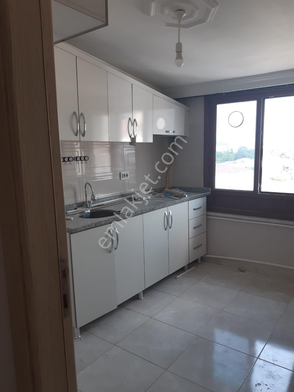 Sahibinden Kiralık Daire