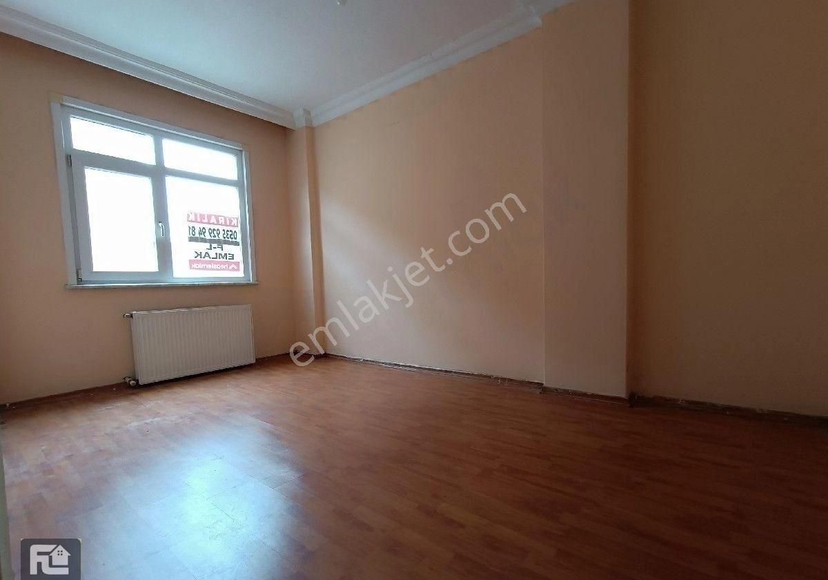 F-l Emlaktan Pendik Kavakpınar 2+1