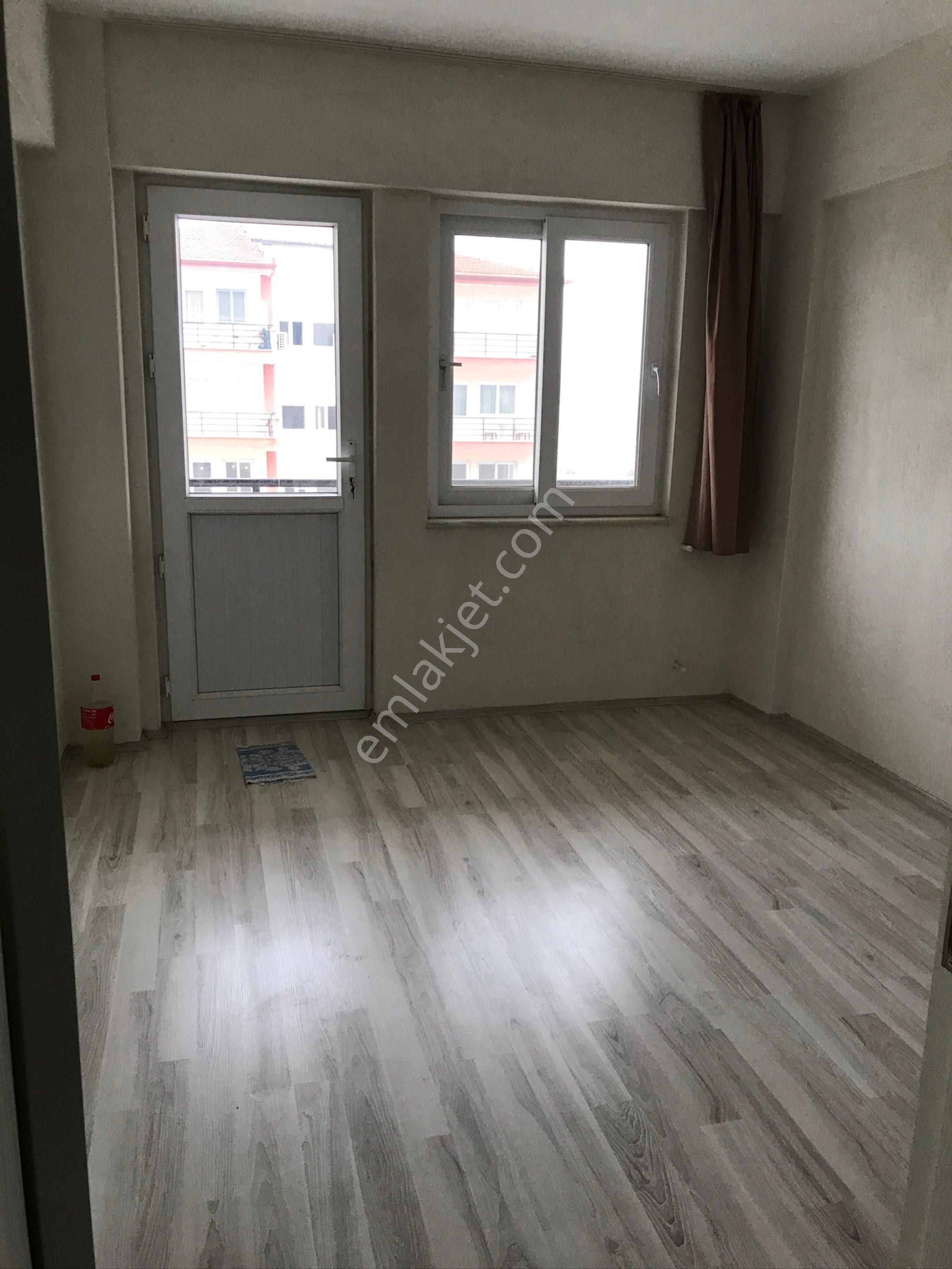 Sahibinden Kiralık Daire
