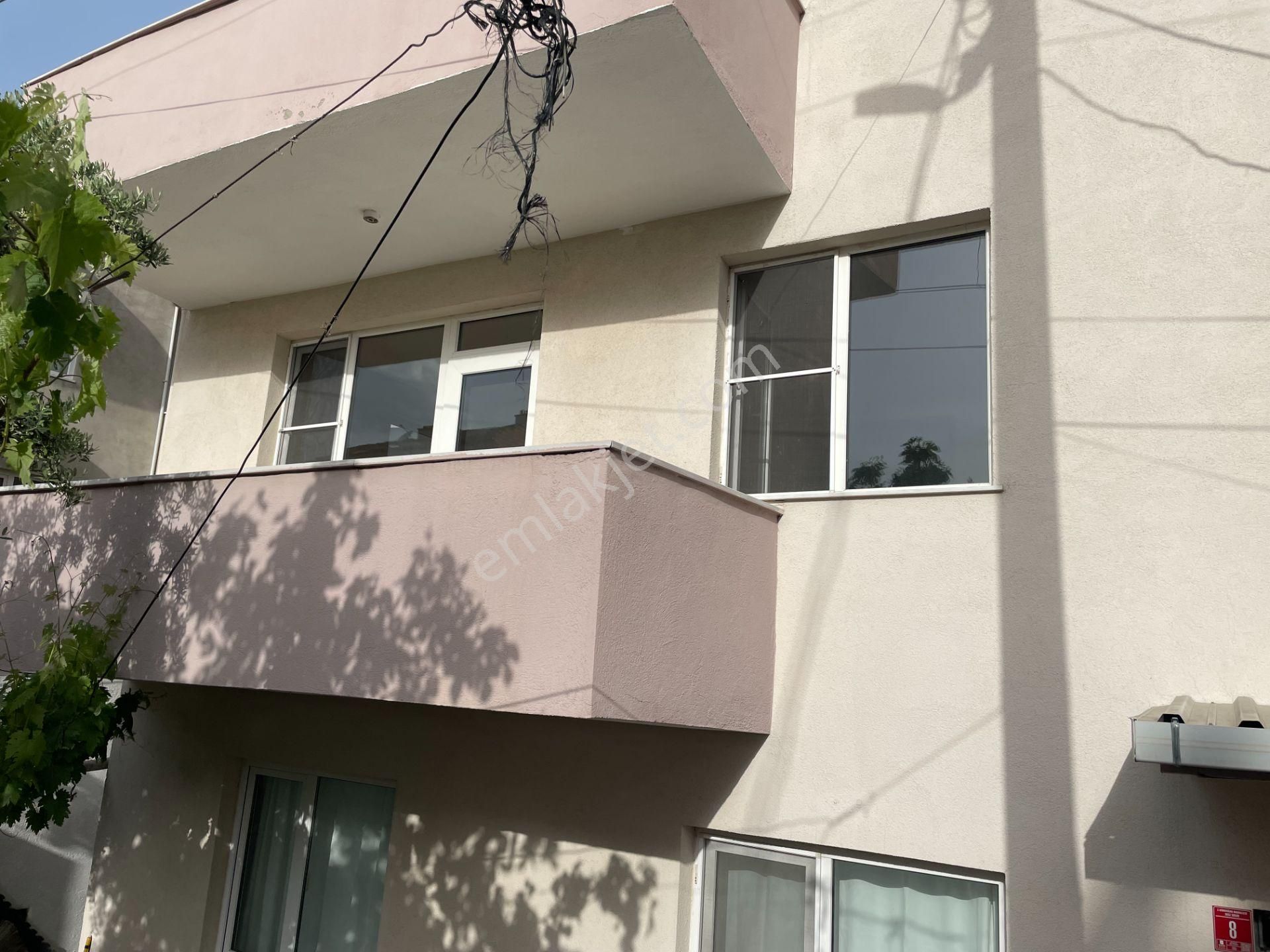 3+1 Sahibinden Kiralık 3 Balkonlu Daire