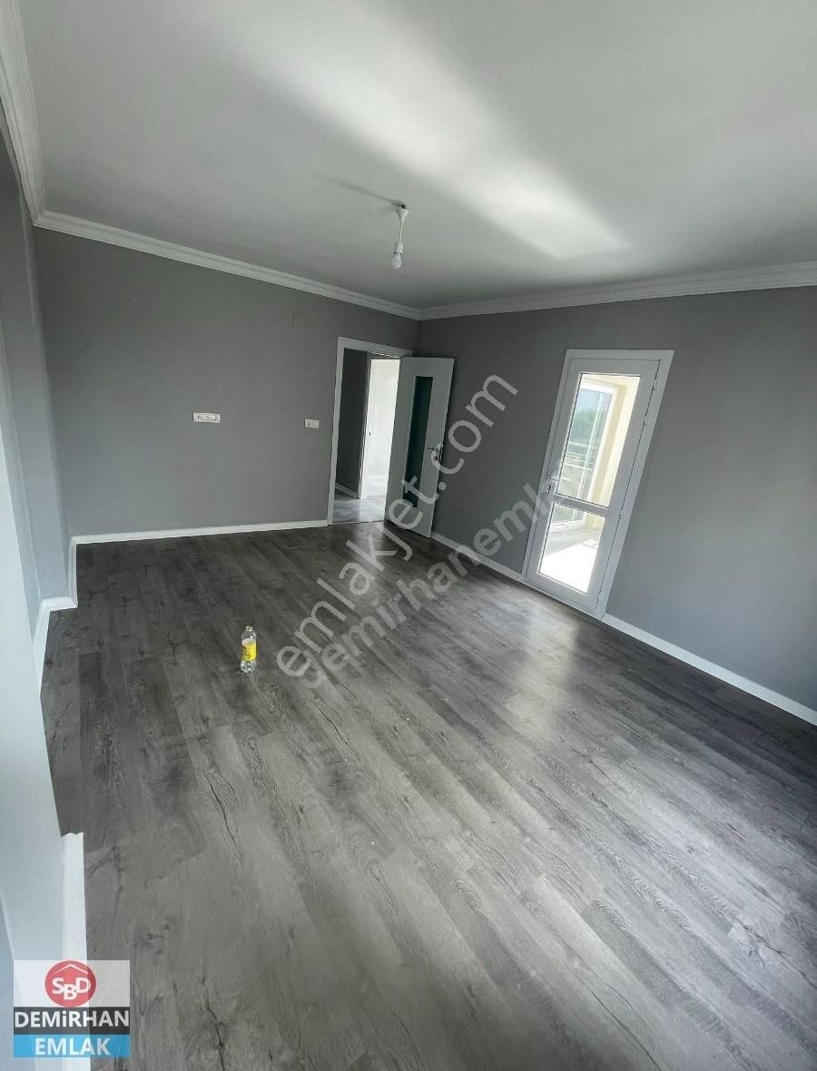 Demirhan Emlak'tan Sofudede Mahallesinde 2+1 Kapalı Mutfak Daire - Görsel 4