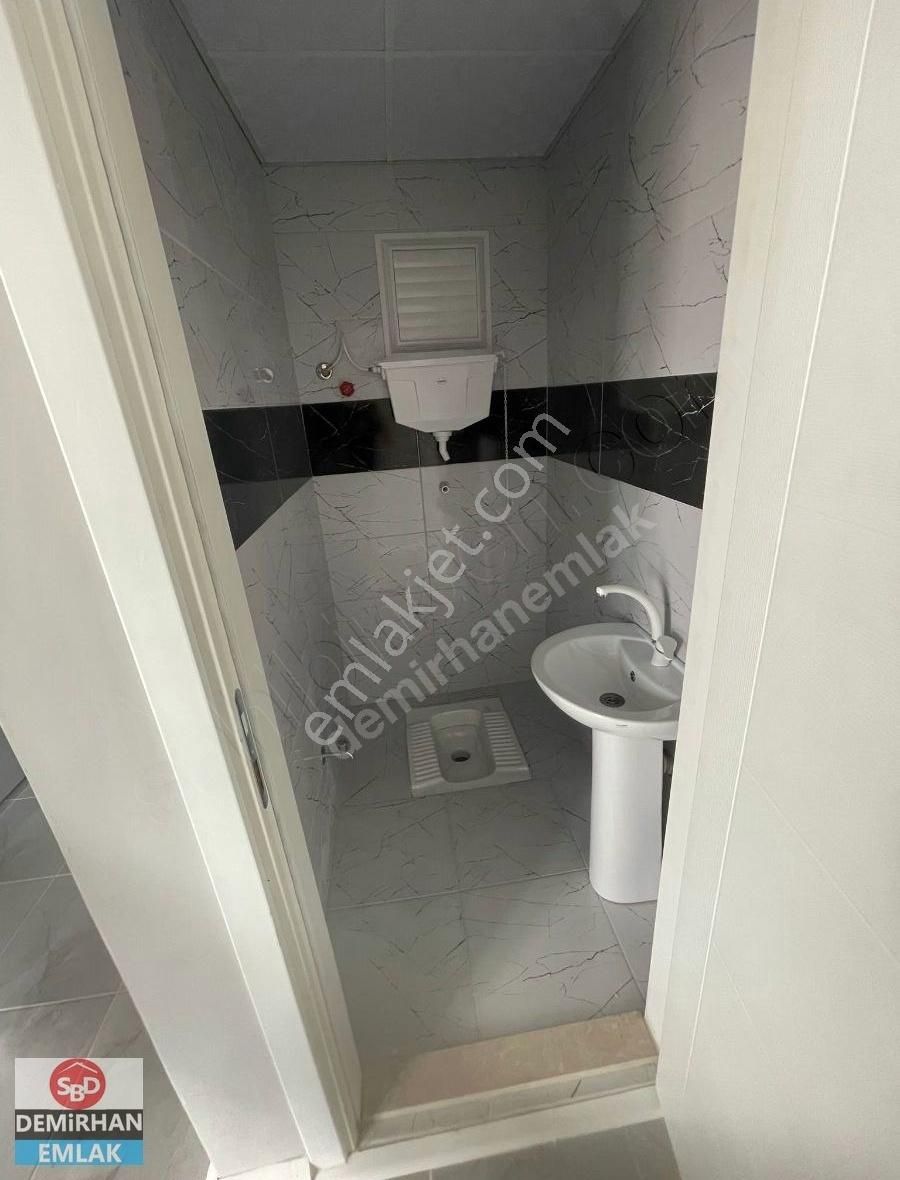 Demirhan Emlak'tan Sofudede Mahallesinde 2+1 Kapalı Mutfak Daire - Görsel 5