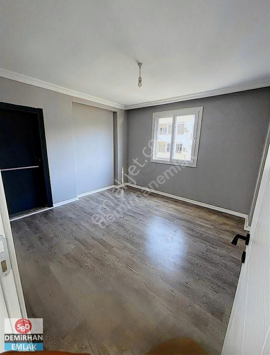 Demirhan Emlak'tan Sofudede Mahallesinde 2+1 Kapalı Mutfak Daire - Görsel 6