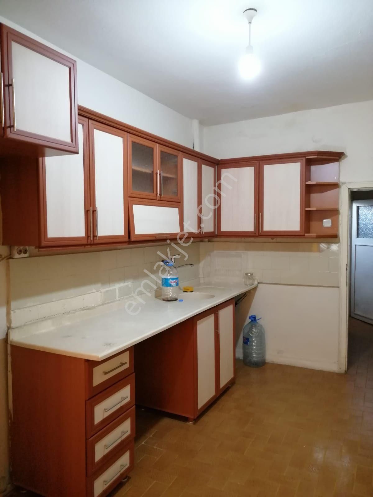Ünüverstie Mh Sinde Kiralık Daire