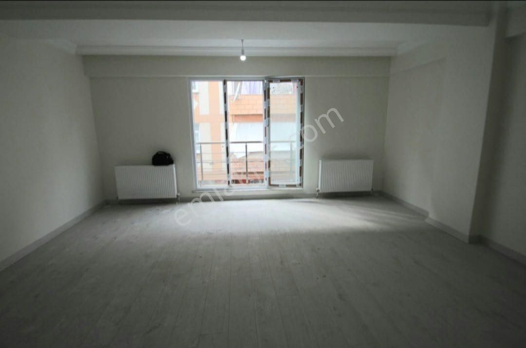 Demirkapıda 3+1 Satılık Sıfır Daire