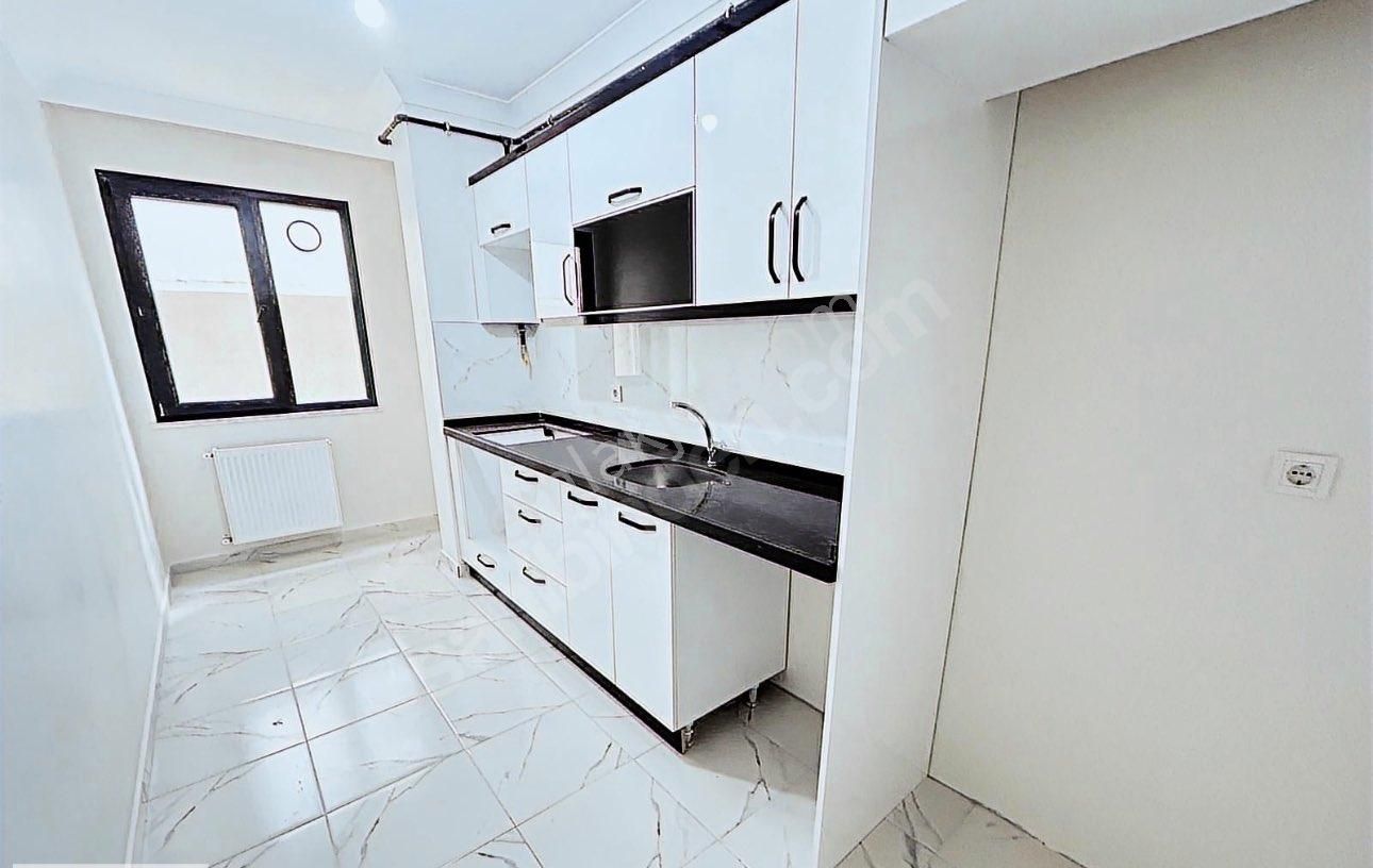 Sancaktepe Yunus Emre Mh 3+1 Arakat Kiralık