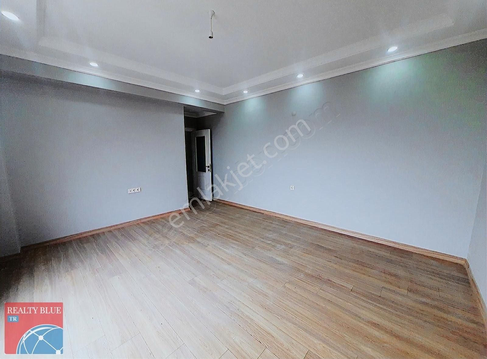 Mimar Sinan Mh. Basra Caddesi Üzerinde Satılık 2+1 Lüx Daire