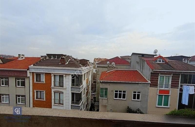 Fırsat Kocasinan Da 2+1 Yatırımlık Satılık Çift Daire