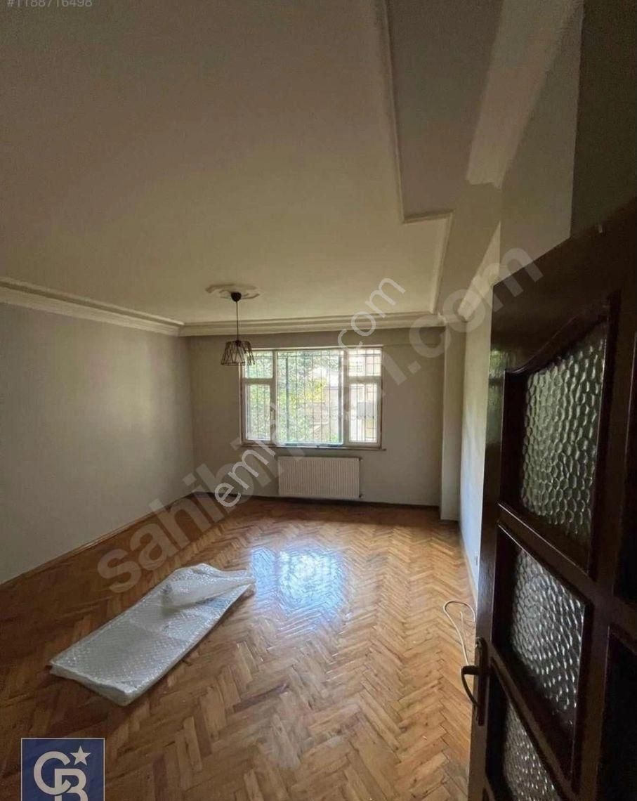 Şişli Yayla Mahallesi 2+1 Bakımlı Kiralık Daire