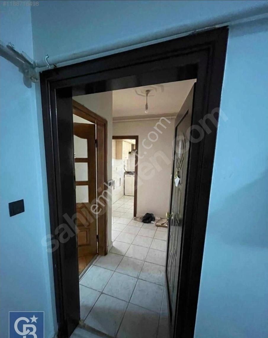 Şişli Yayla Mahallesi 2+1 Bakımlı Satılık Daire - Görsel 4