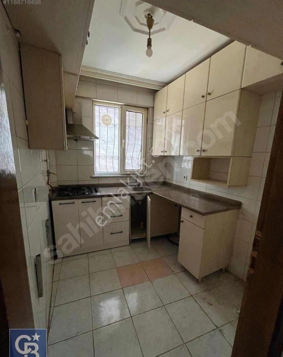 Şişli Yayla Mahallesi 2+1 Bakımlı Satılık Daire - Görsel 5