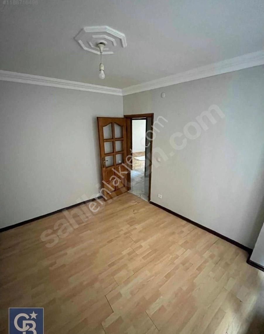 Şişli Yayla Mahallesi 2+1 Bakımlı Satılık Daire - Görsel 2