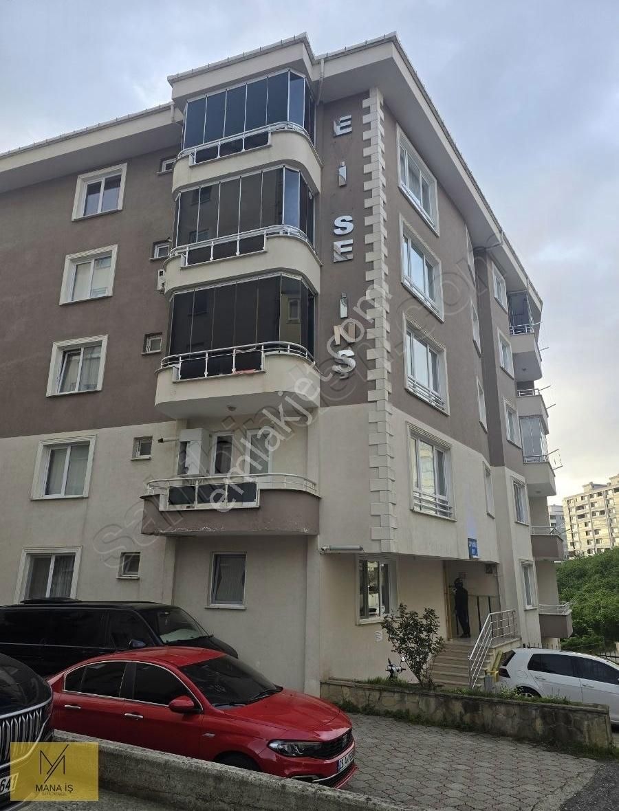 Mana İş Gayrimenkulden Gedikkaya Mahallesinde Satılık 2+1 Daire