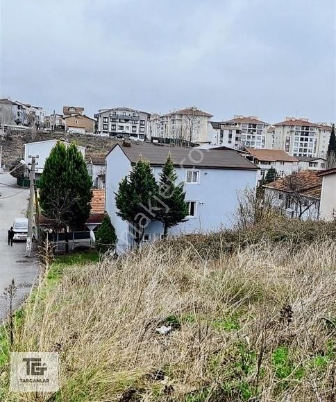 Tarcanlar'dan Derince De Konut İmarlı Arsa