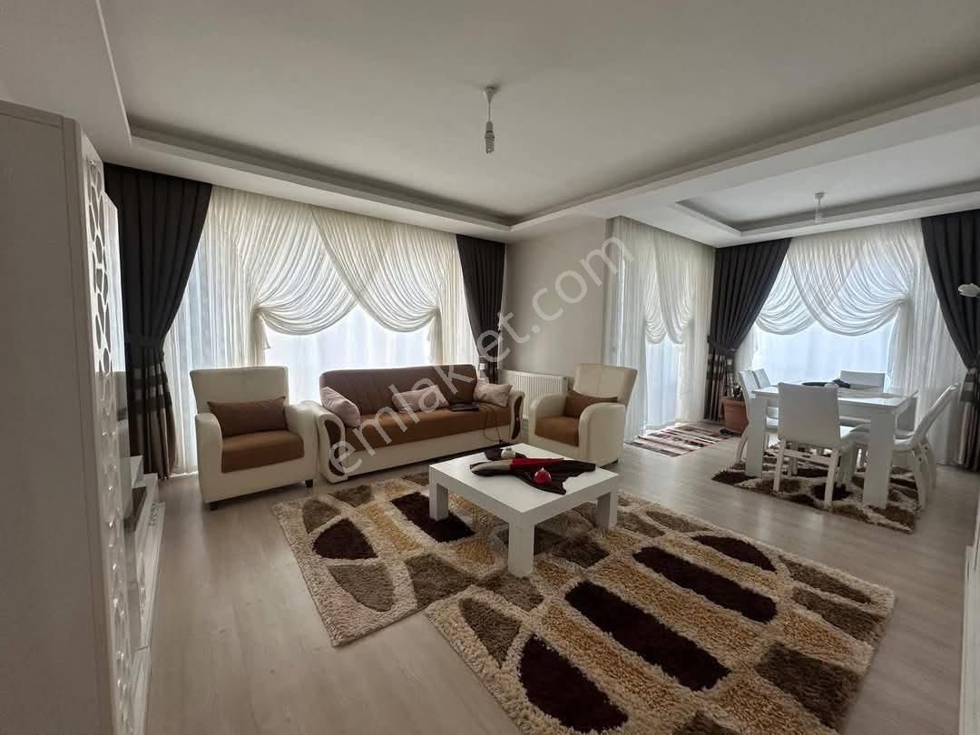Şahin Gayrimenkul Den Acil Satılık