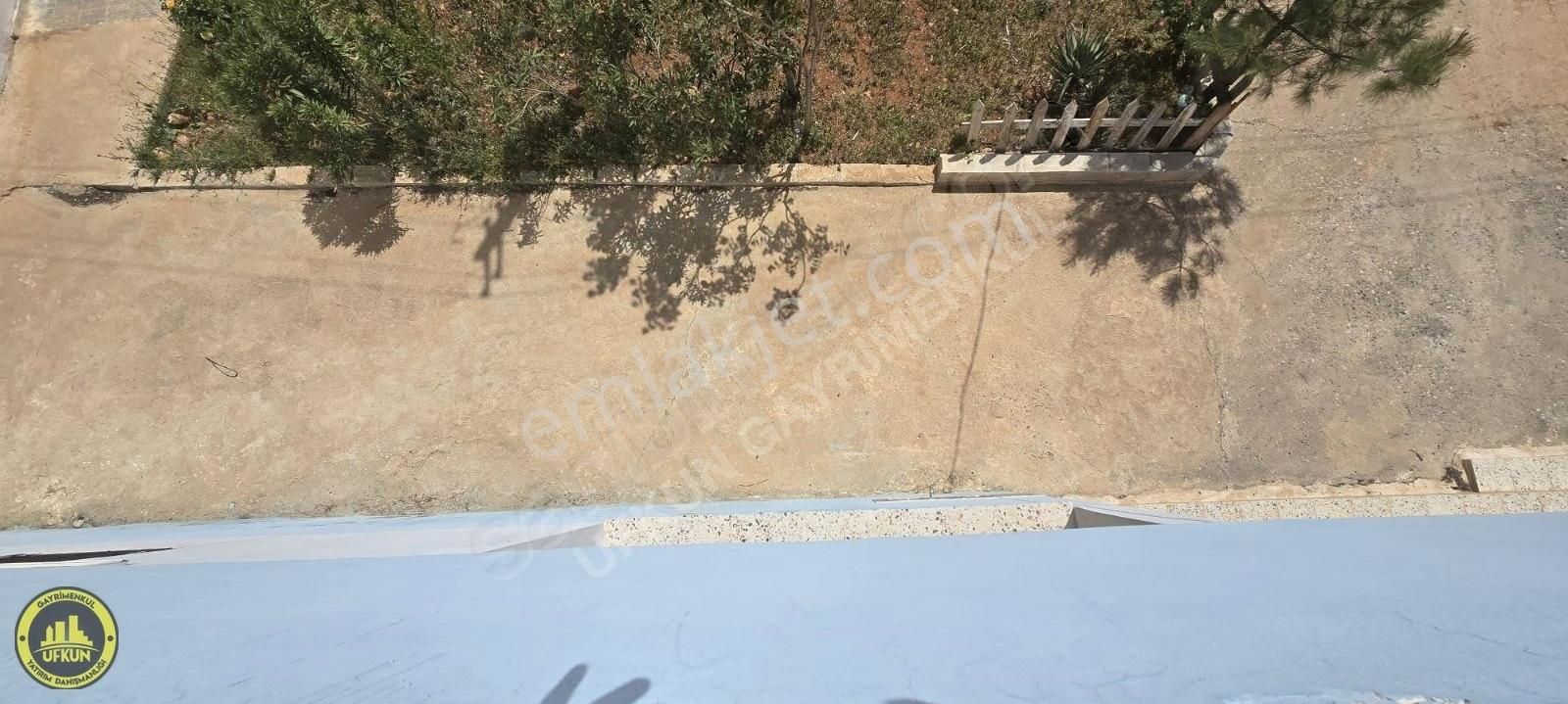 150+ Zeytin Ağacı Meyve Bağ, Elektrikli, Ruhsatlı Tarla Ev