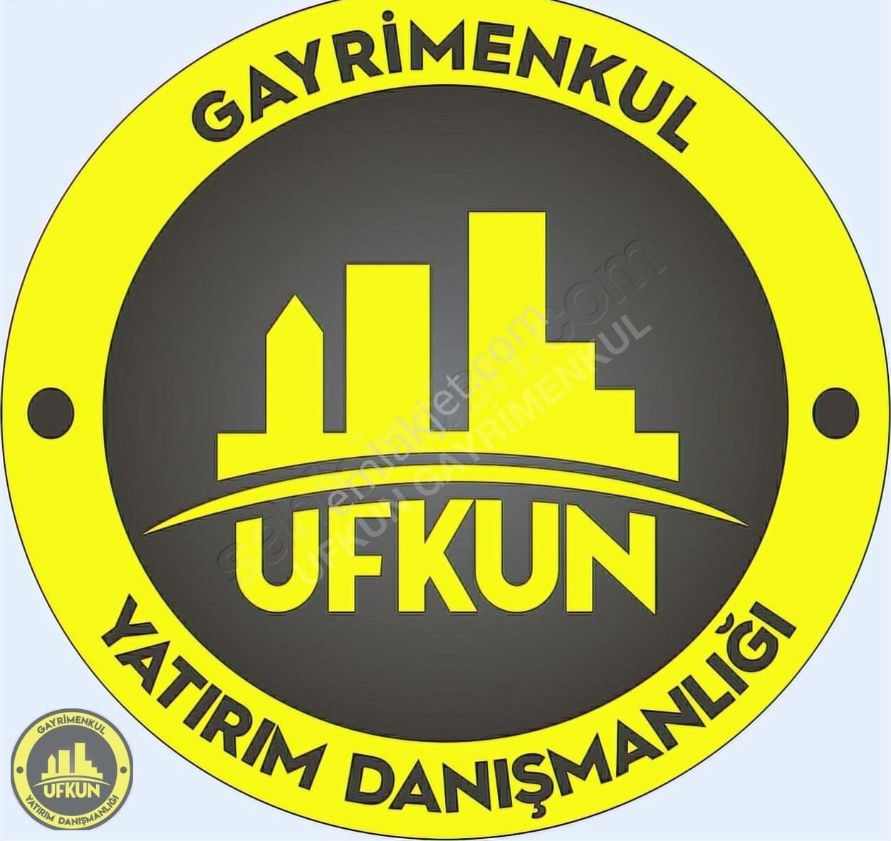 Ufkun'dan Oğuzeli Güveçlide Satılık Arsa Fırsatı
