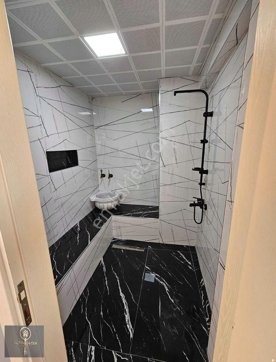 Yatırımlık Kira Getirili Altınova Merkez'de 4+1 Uygun Dubleks - Görsel 8