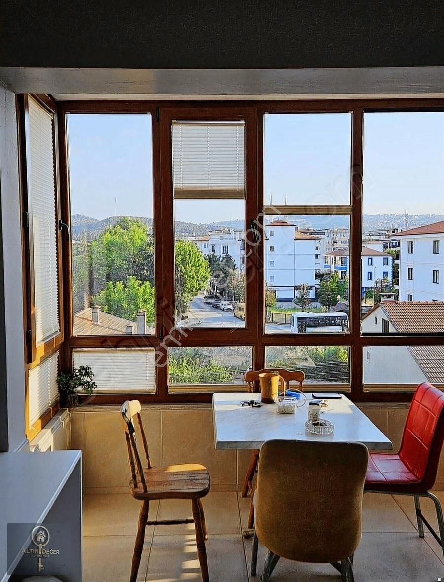 Yatırımlık Kira Getirili Altınova Merkez'de 4+1 Uygun Dubleks - Görsel 10