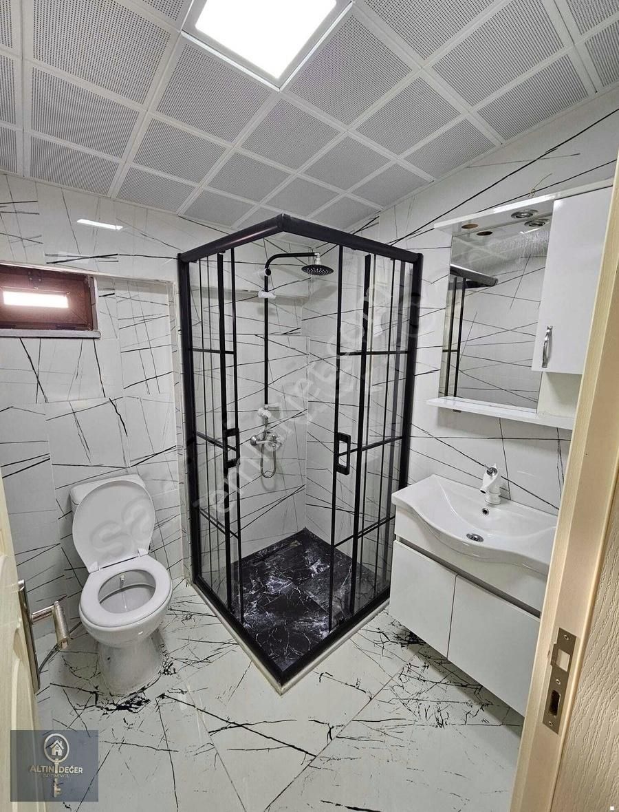 Yatırımlık Kira Getirili Altınova Merkez'de 4+1 Uygun Dubleks - Görsel 15