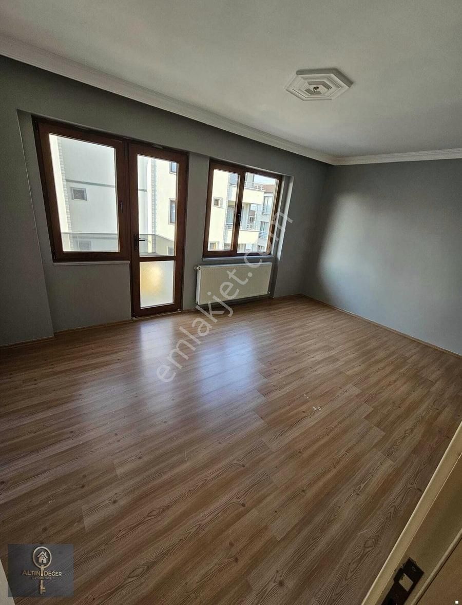 Yatırımlık Kira Getirili Altınova Merkez'de 4+1 Uygun Dubleks - Görsel 12