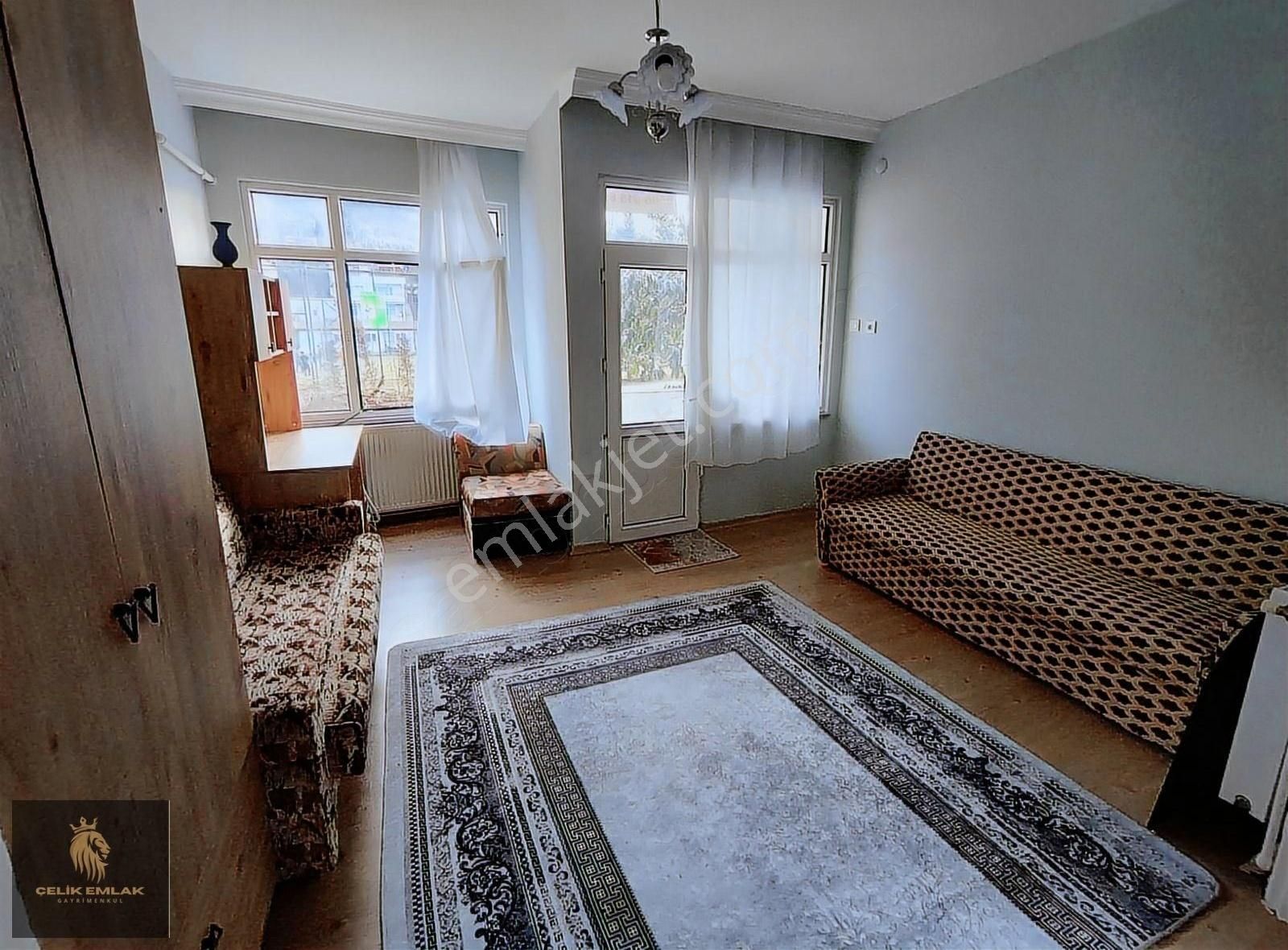 Beykoz 2+1 Full Eşyalı Ve Tüm Faturalar Kiraya Dahil Üniye Yakın
