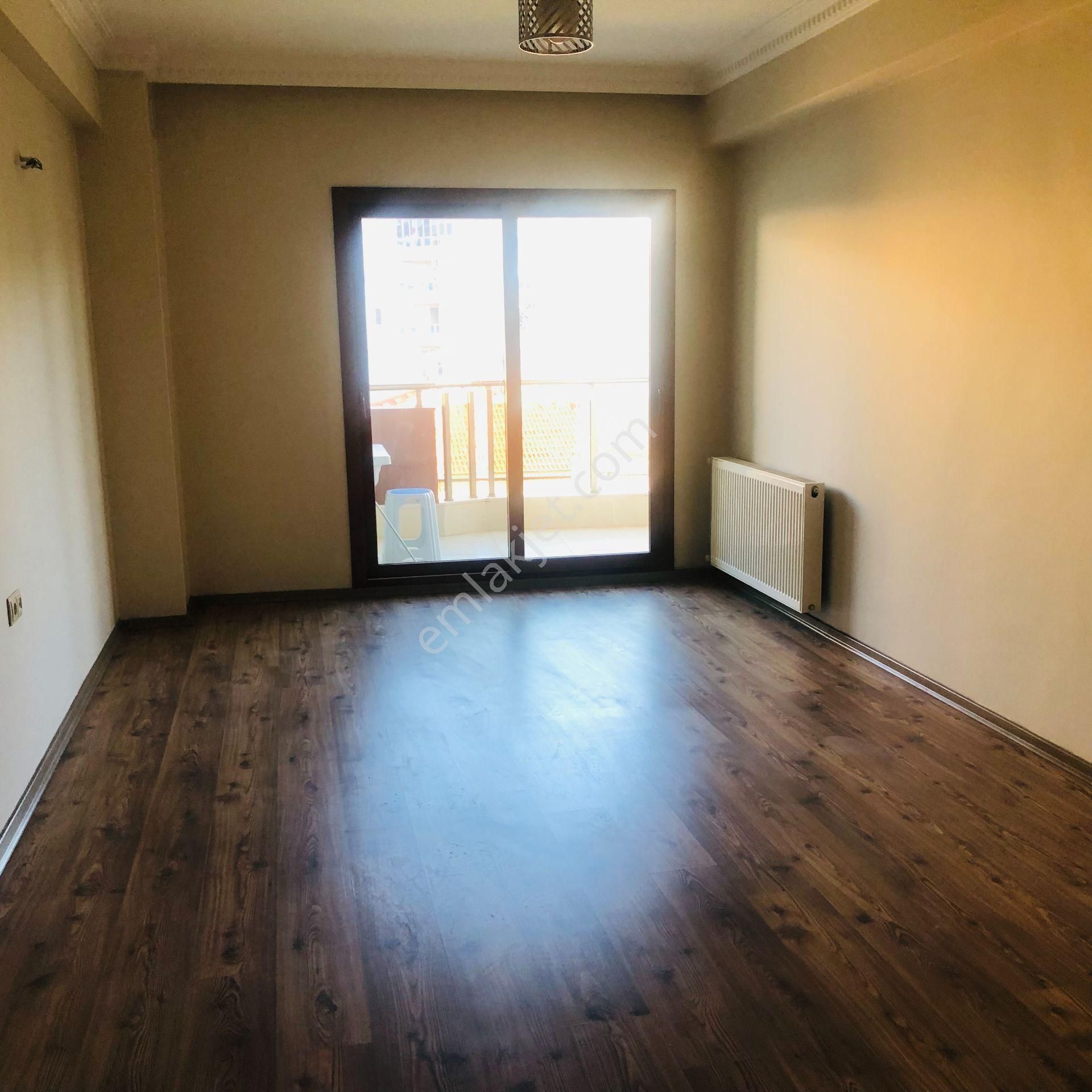 Karşıyaka Yalı Mahallesinde Satılık 3+1 Lüx Köşe Daire - Görsel 31