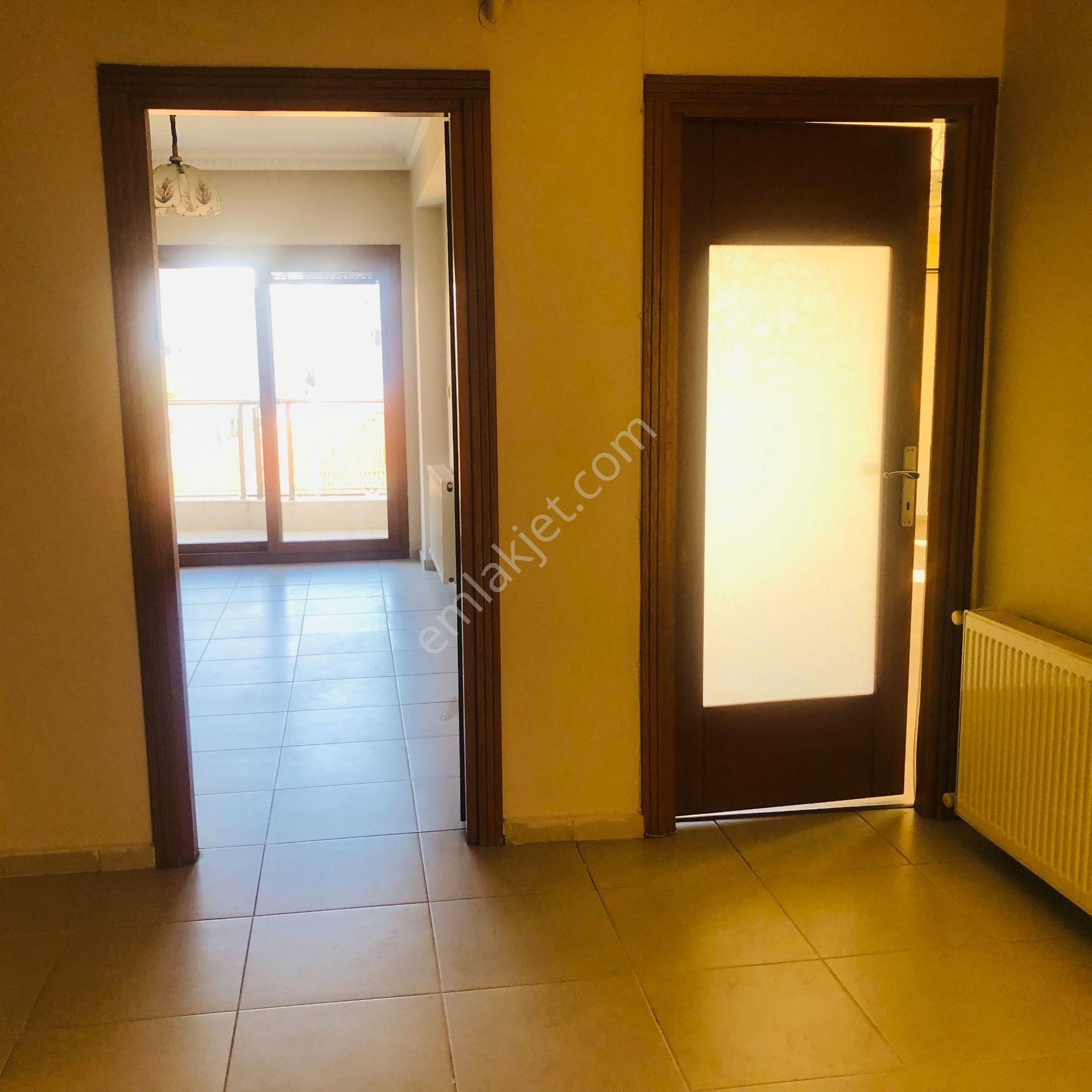 Karşıyaka Yalı Mahallesinde Satılık 3+1 Lüx Köşe Daire - Görsel 7