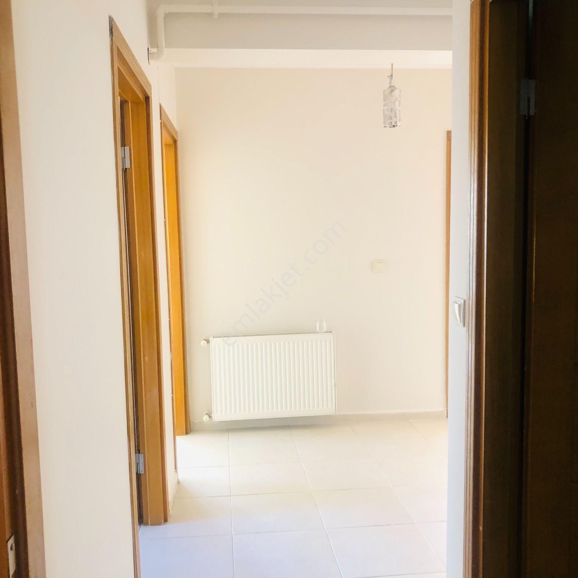 Karşıyaka Yalı Mahallesinde Satılık 3+1 Lüx Köşe Daire - Görsel 30