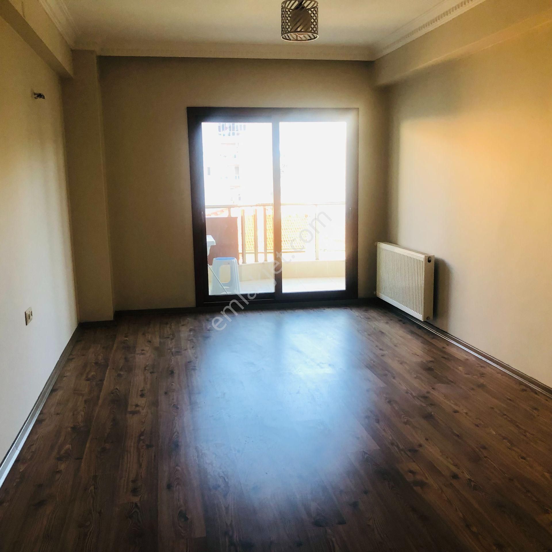 Karşıyaka Yalı Mahallesinde Satılık 3+1 Lüx Köşe Daire - Görsel 34