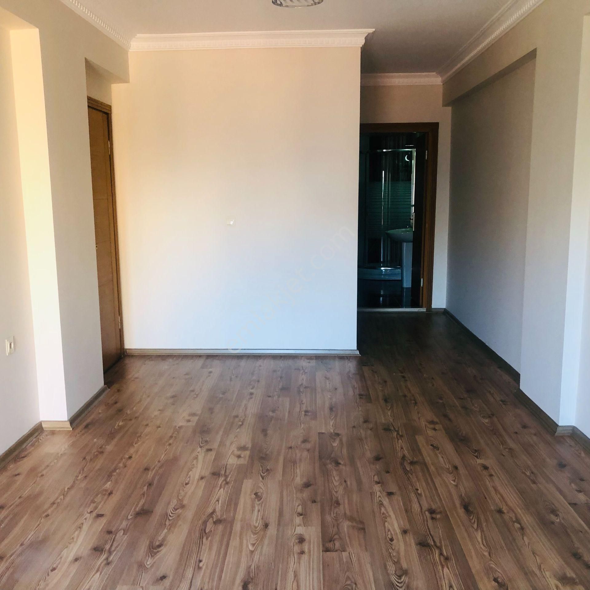 Karşıyaka Yalı Mahallesinde Satılık 3+1 Lüx Köşe Daire - Görsel 32