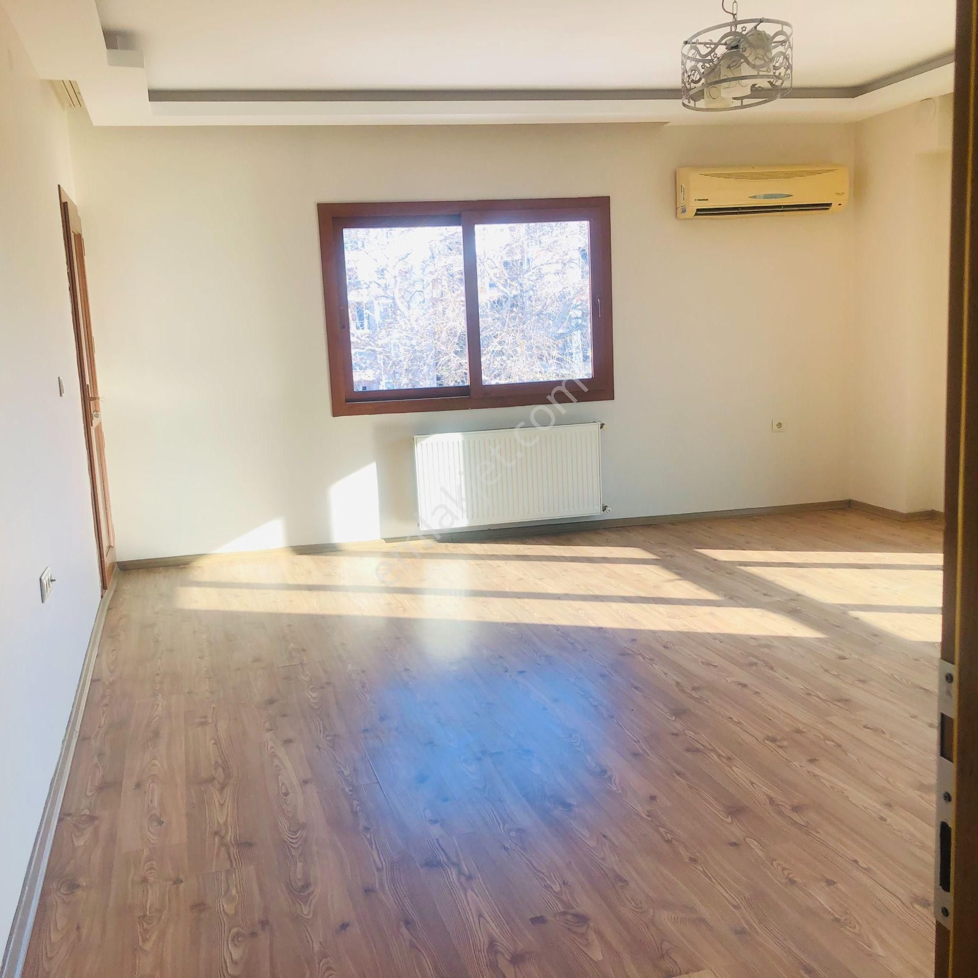 Karşıyaka Yalı Mahallesinde Satılık 3+1 Lüx Köşe Daire - Görsel 11