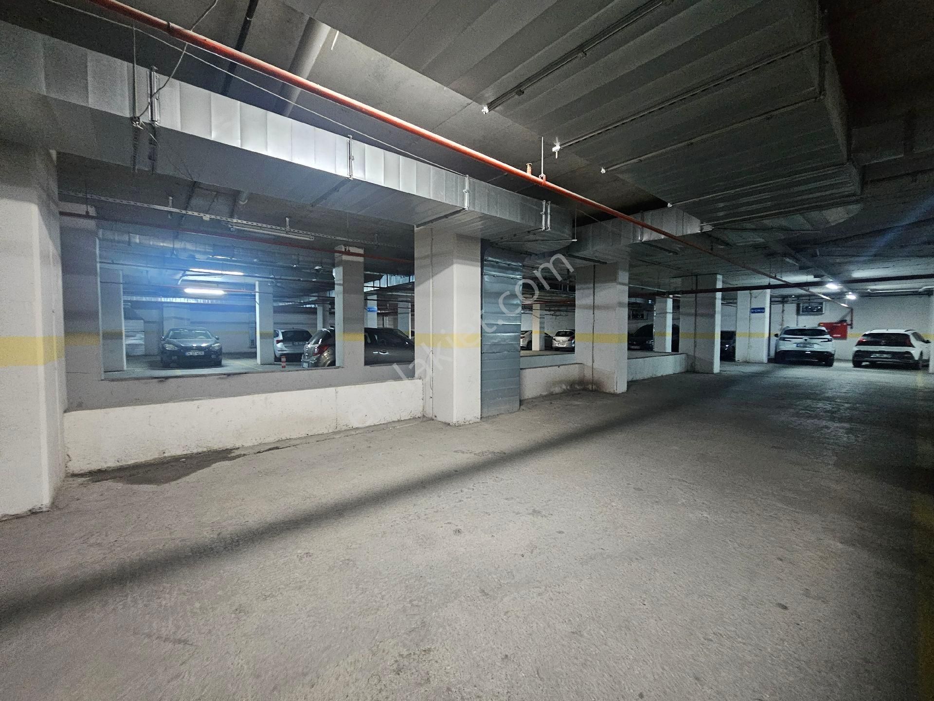 Cumhuriyet Mah. 3+1 Satılık Daire - Görsel 18