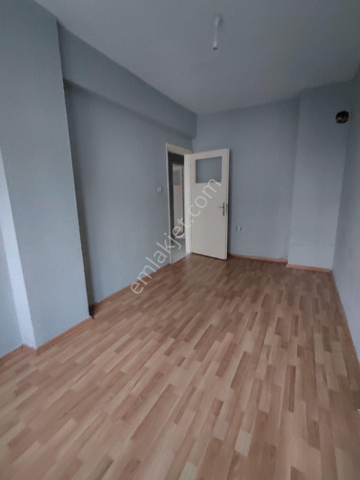 Kepez Karşıyaka’nın En Güzel Sitesinde Geniş 3+1 Kiralık Daire
