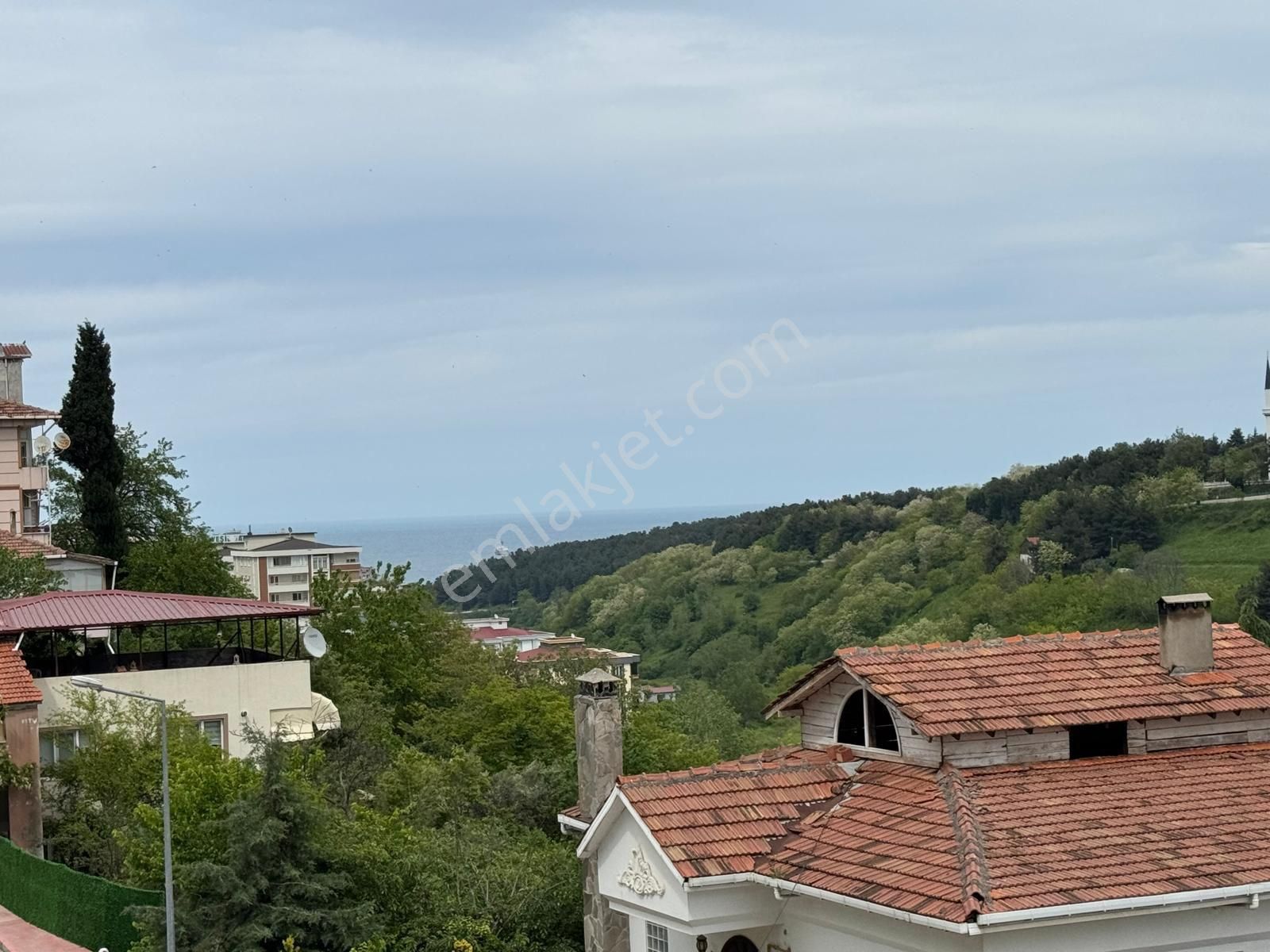 Evim-nur'dan Kalkancı Mh. 2+1 Ebeveyn Banyolu Giyinme Odalı Fırsat Daireler..