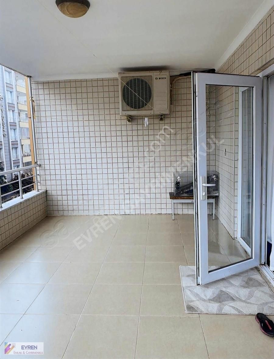 Satılık Şanlıurfa Daire