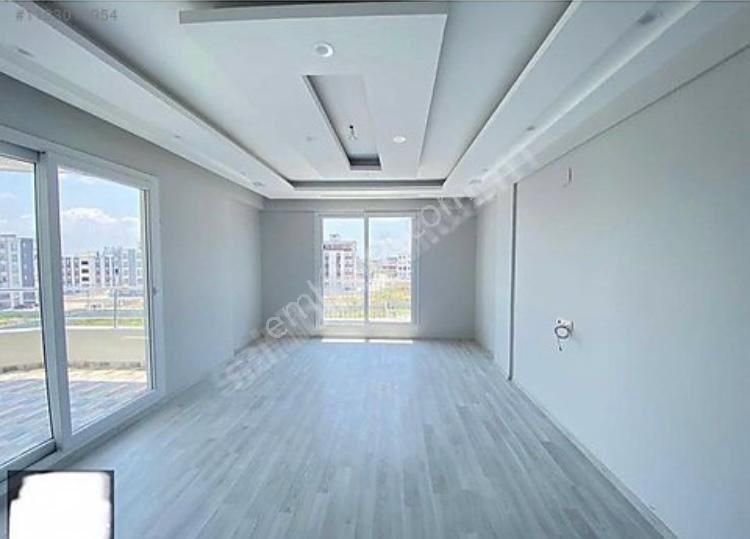 İncirlik Satılık Daire