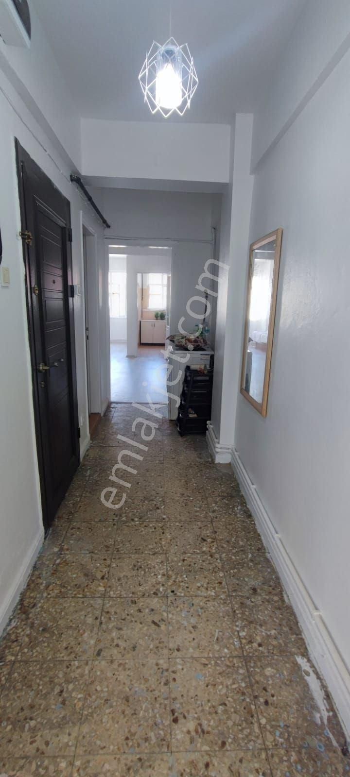 Beyoğlu'nda Satılık 1,5+1 Fırsat Daire