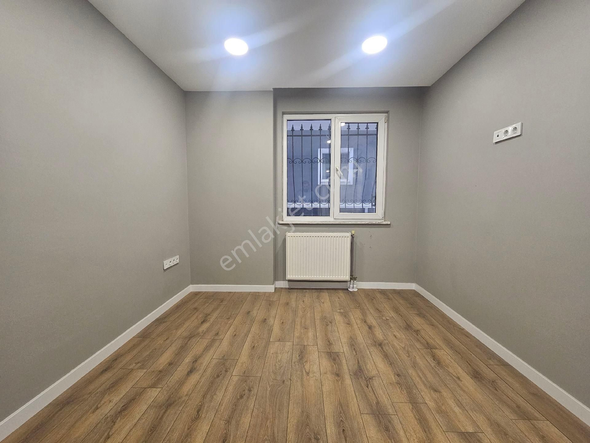 Cumhuriyet Mahallesi 2+1 Masrafsız Daire - Görsel 25