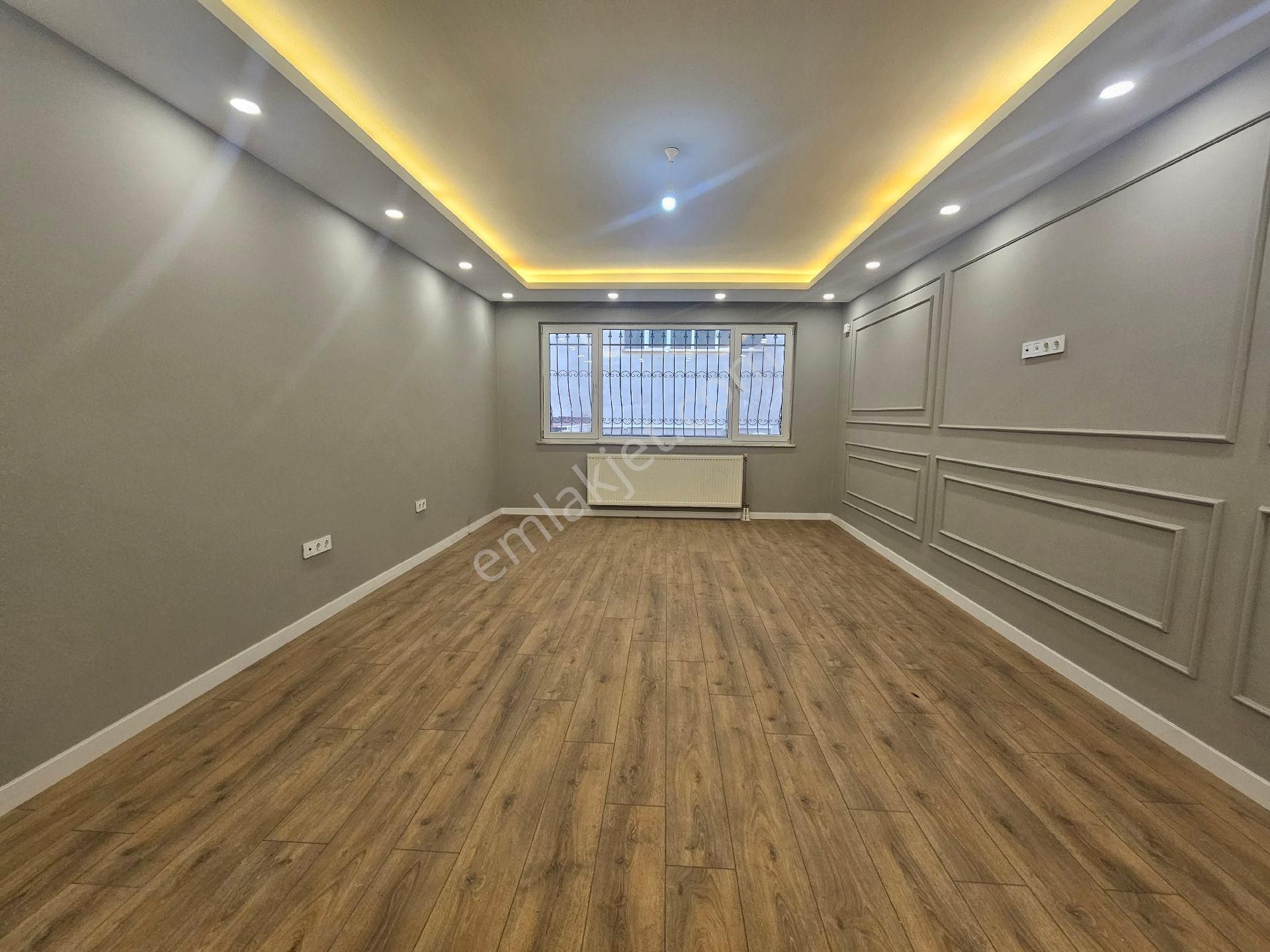 Cumhuriyet Mahallesi 2+1 Masrafsız Daire - Görsel 3